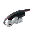 Giunto AKS3504 • portata 3500 kg