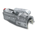 Giunto AK351 • attacco Ø 50,6 mm