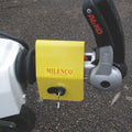 Antifurto leggero per giunto AKS 3004
