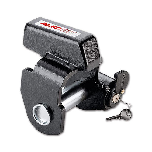 AL-KO Safety Premium • AKS 3004