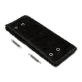 Clean Step • Black