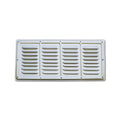 Griglia frigo • 360 x 160 mm