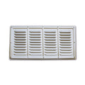 Griglia frigo • 400 x 220 mm
