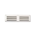 Aeratore polistirolo • 70 x 120 mm