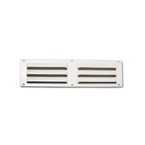 Aeratore polistirolo • 70 x 120 mm