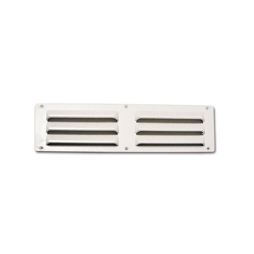 Aeratore polistirolo • 70 x 120 mm