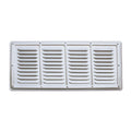 Griglia frigo • 510 x 220 mm