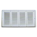Griglia frigo • 510 x 270 mm