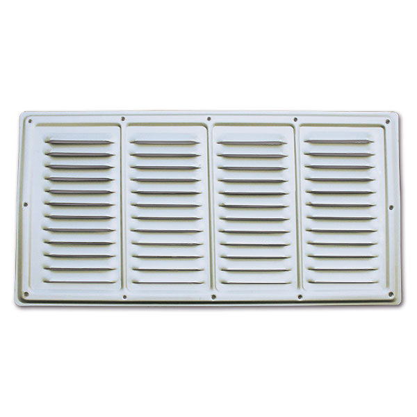 Griglia frigo • 510 x 270 mm