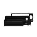 Griglia frigo Dometic LS100 • nera