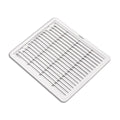 Griglia ventilazione frigo Dometic