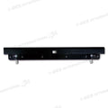 Plastica scorrimento per GUI2000