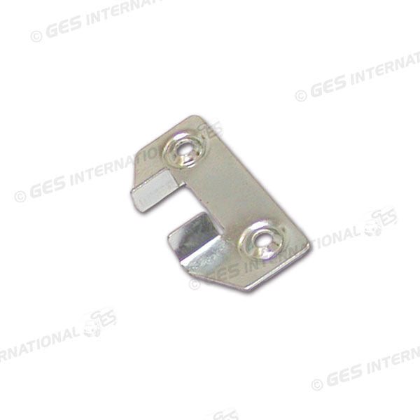Bocchetta d'arresto • guida GUI950