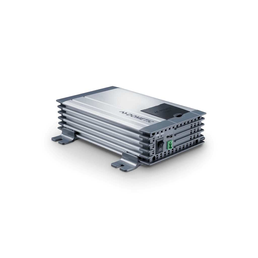 Dometic SinePower MSI 412 350 W - vista principale