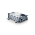 Dometic SinePower MSI 412 350 W - vista principale