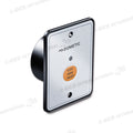 Controllo remoto standard WAECO