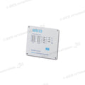 Controllo remoto comfort WAECO