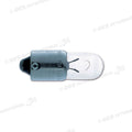 Lampadina a filamento T4W