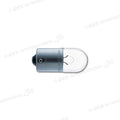 Lampadina R10W