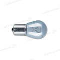 Lampadina a baionetta P21W