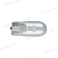 Lampadina W3W