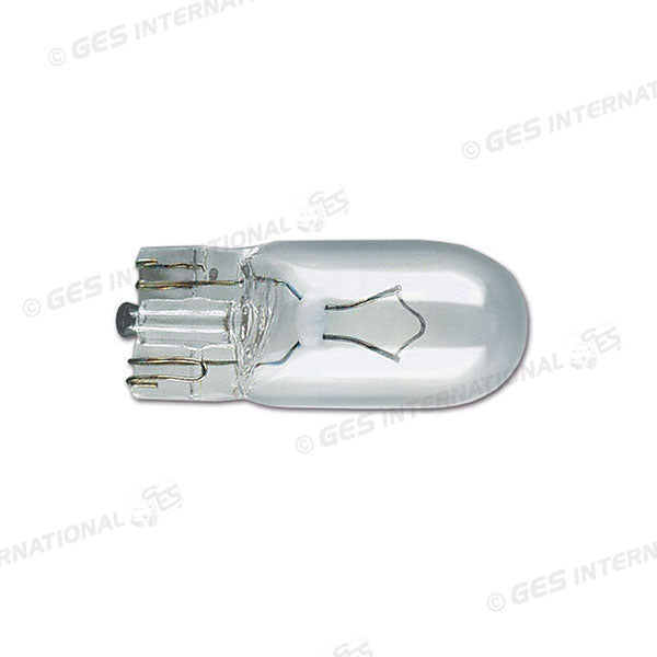 Lampadina W3W
