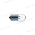 Lampadina R5W