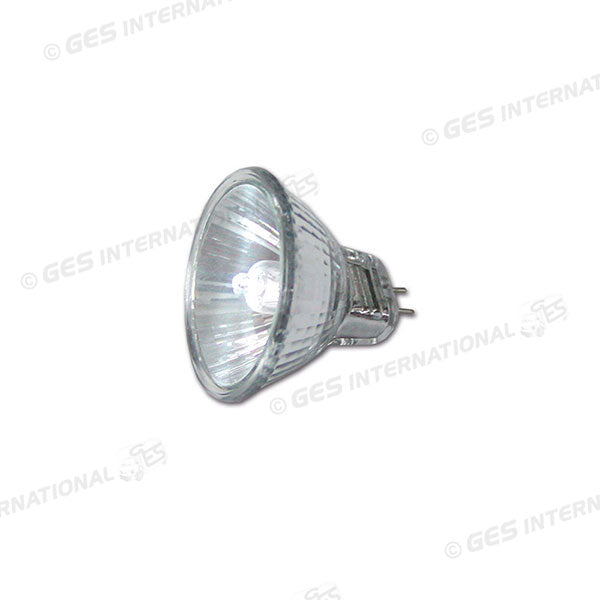 Lampadina alogena MR11 - 10 W