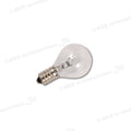Lampada alogena E14 • 12 V • 15 W