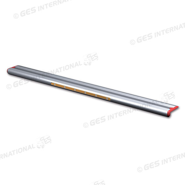 LED Step