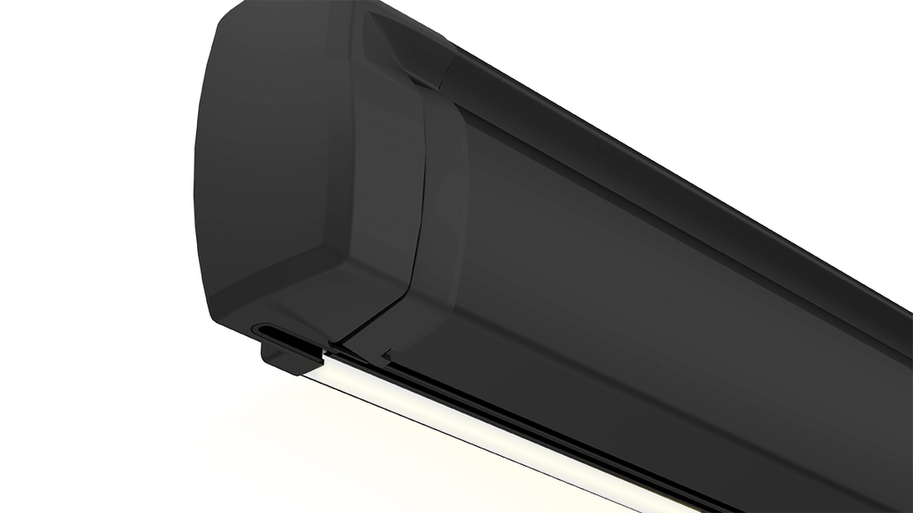Kit LED Strip Awning (F43)