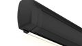 Kit LED Strip Awning (F43)