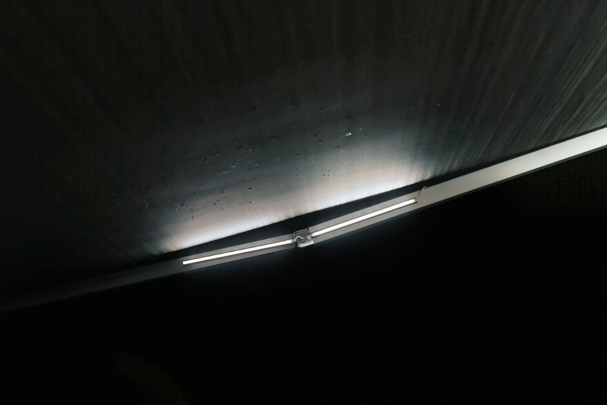 Awning Arms LED COB