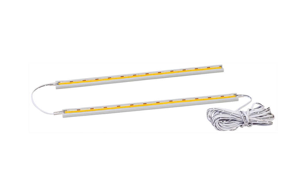 Awning Arms LED COB