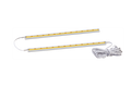 Awning Arms LED COB