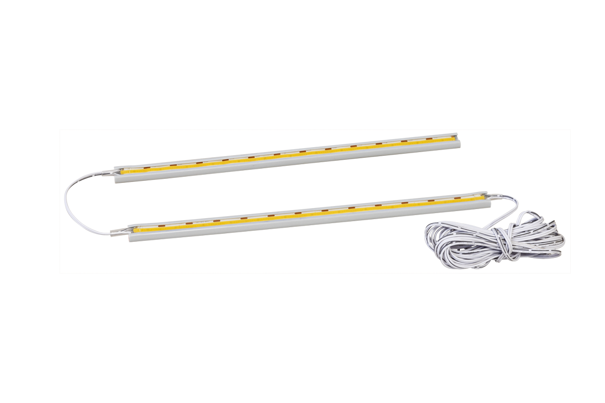 Awning Arms LED COB