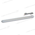 Awning Light • 31 LED • luce bianca