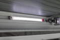Kit Plafoniera esterno Awning LED
