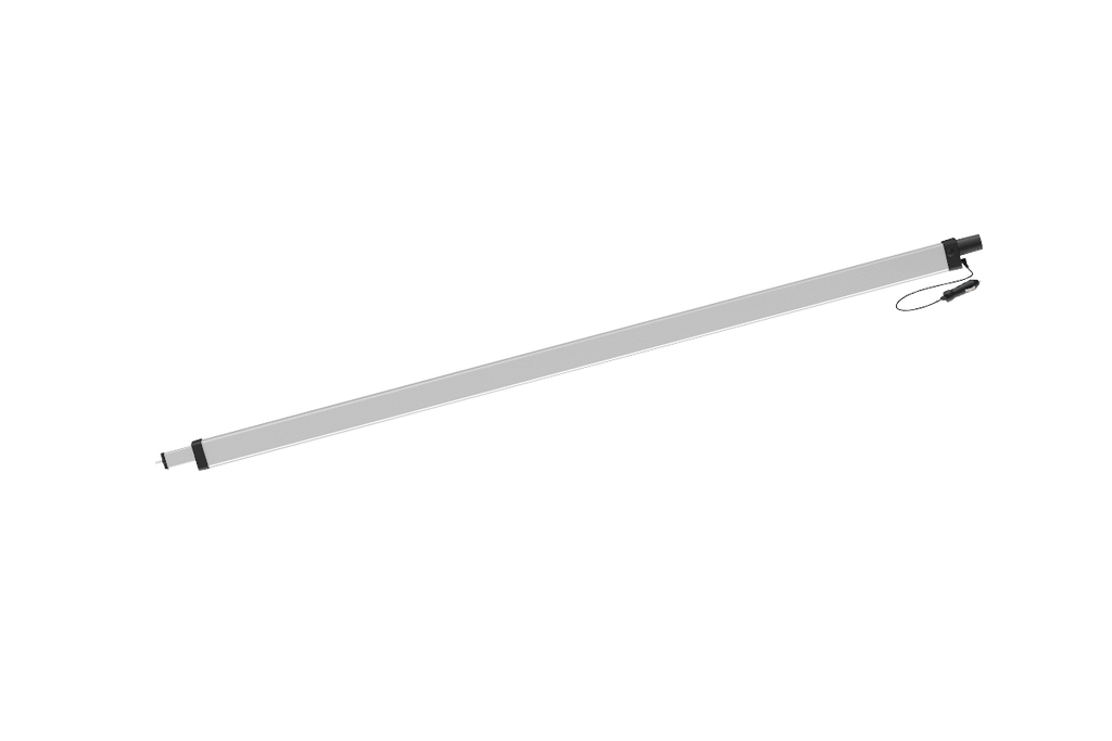 Rafter LED Caravanstore