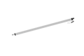 Rafter LED Caravanstore