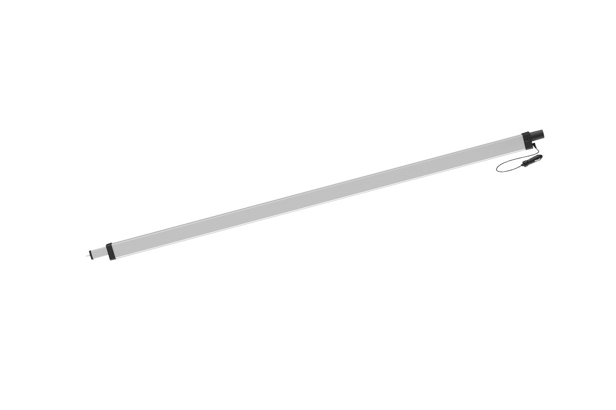 Rafter LED Caravanstore