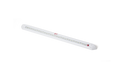 Plafoniera Fiamma LED Garage — vista prodotto