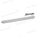 Plafoniera a LED Garage