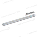 Sensor Door Light • 31 LED