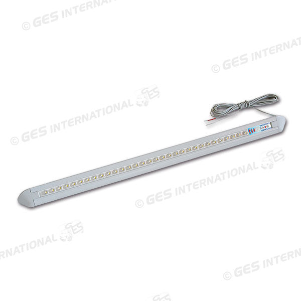 Sensor Door Light • 31 LED