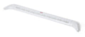 Fiamma LED Awning Light Gutter 98655-607
