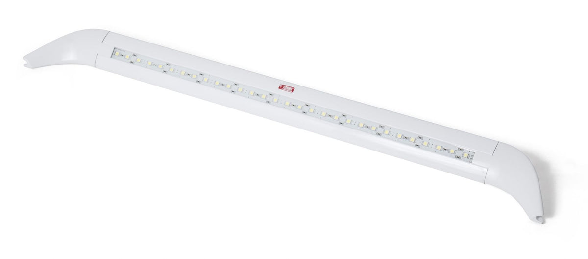 Fiamma LED Awning Light Gutter 98655-607