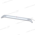 LED Awning Light Gutter