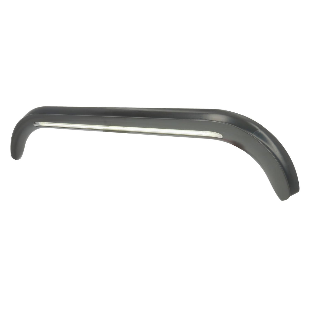 HABA Shape 3000-1 grigia — vista prodotto