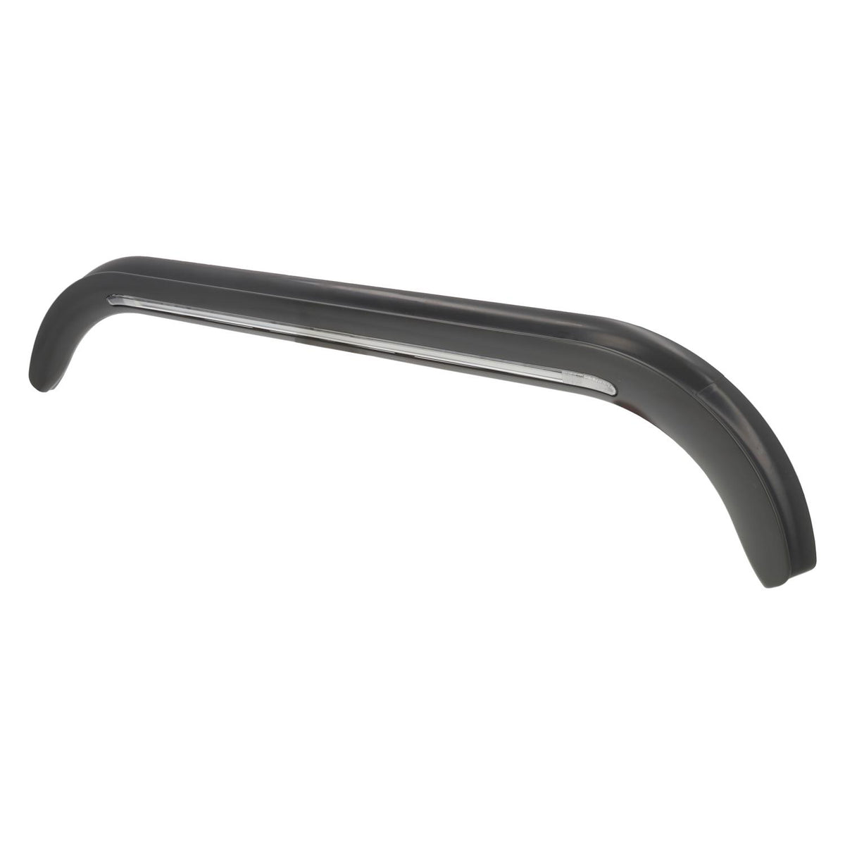 HABA Shape 3000-1 grigia — vista angolata